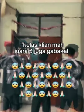 bismilah fyp#foryoupage #fyyppppppppppppppppppppppシ 