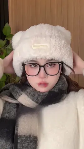 #mulong #mulongtaigau #mulongxinh #xuhuong 