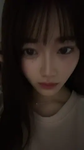 浮気したらあかんで