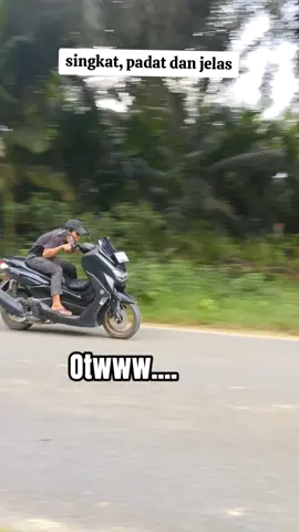 Langsung Acc 😂🤣 #reel #fypage #fyppppppppppppppppppppppp #fypシ゚ #trending #trend #viral #lucu #reelsvideo #videolucu #komedi #kocak #ngakak #lucu #parody #fyp #viral #foryoupage #face #foryou #hiburan #komedi 