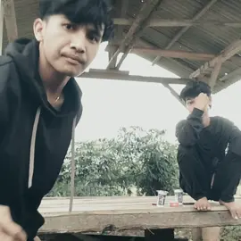 Fypkeun#viralvideo #fyp