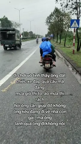 💗#chủ_nhật_vui_vẻ #giúpđỡ #đilac #xh #sos 