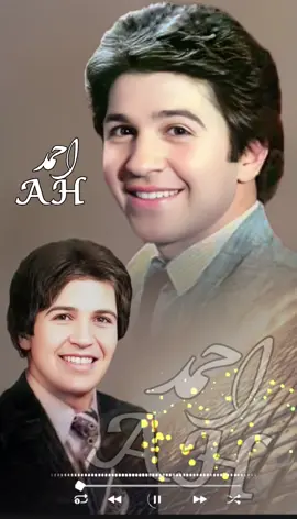 #شغير #كليبك #عليه #قحطان_العطار #المانيا_السويد_النمسا_النروج_دينيمارك #احبكم_يا_احلى_متابعين #متابعه #طربيات_الزمن_الجميل_🎼🎶🎻♥️🌹 #طربيات🎻🎧 #Sing_Oldies #Sing_Oldies #الوطن_العربي #المغرب🇲🇦تونس🇹🇳الجزائر🇩🇿 #متابعه_ولايك_واكسبلور_احبكم 