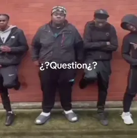 question?¿ #fyp #question #bredrin #ifgangpullup #_br4ttyxd1or #oluwamark 