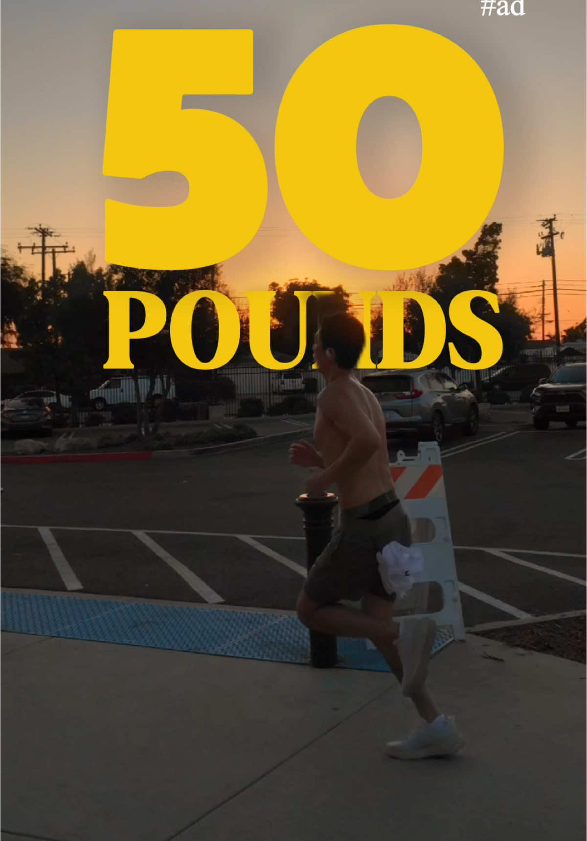 Enjoying my favorite foods even while on a diet has never been simpler with @MyFitnessPal! #MyFitnessPalPartner #whatieatinaday #caloriedeficit #healthyrecipes #ad