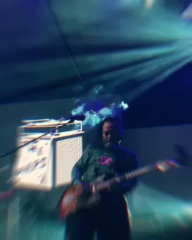 Tenang #thepaps #tenang 