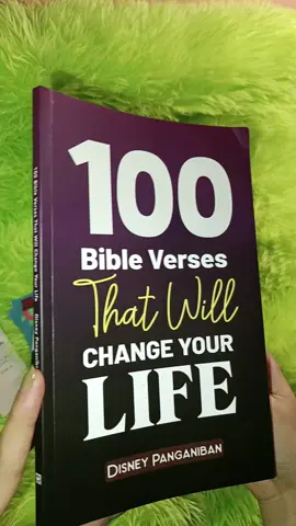 100  Bible verses that will   Change your Life #reading #bible #bibleverse #fyp 