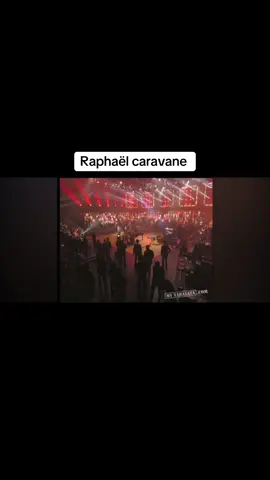 #pourtoii #foryou #caravane #chanson #jeunesse 