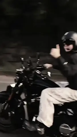 พี่จอนดิวะ #imgxjungkook #jungkook #fpy #ทามมี่ 