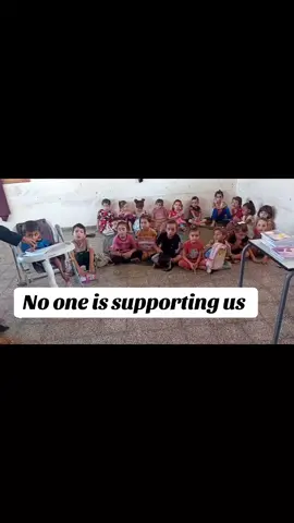 No one is supporting us please #fyp#foryoupage #foru #donate #freepalestine🇵🇸❤️ 
