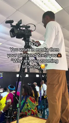 😭sister joy was looking foine #jesuslovesyou #christiancommunity #christianguy #fyp #fyppppppppppppppppppppppp #christiangirl #christiancomedy #christiancontent #christiangirls #christiangirltiktok #relatable #viralvideos #tiktoksa #southafricatiktok 