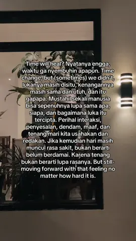 Peluk eratttt!!❤️‍🩹 #fyp #4u #xyzbca #xyzbca #fypage #sadstory #moveon #galaustory #galau #lewatberanda #fyppppppppppppppppppppppp #fypシ #fy #foryoupage 
