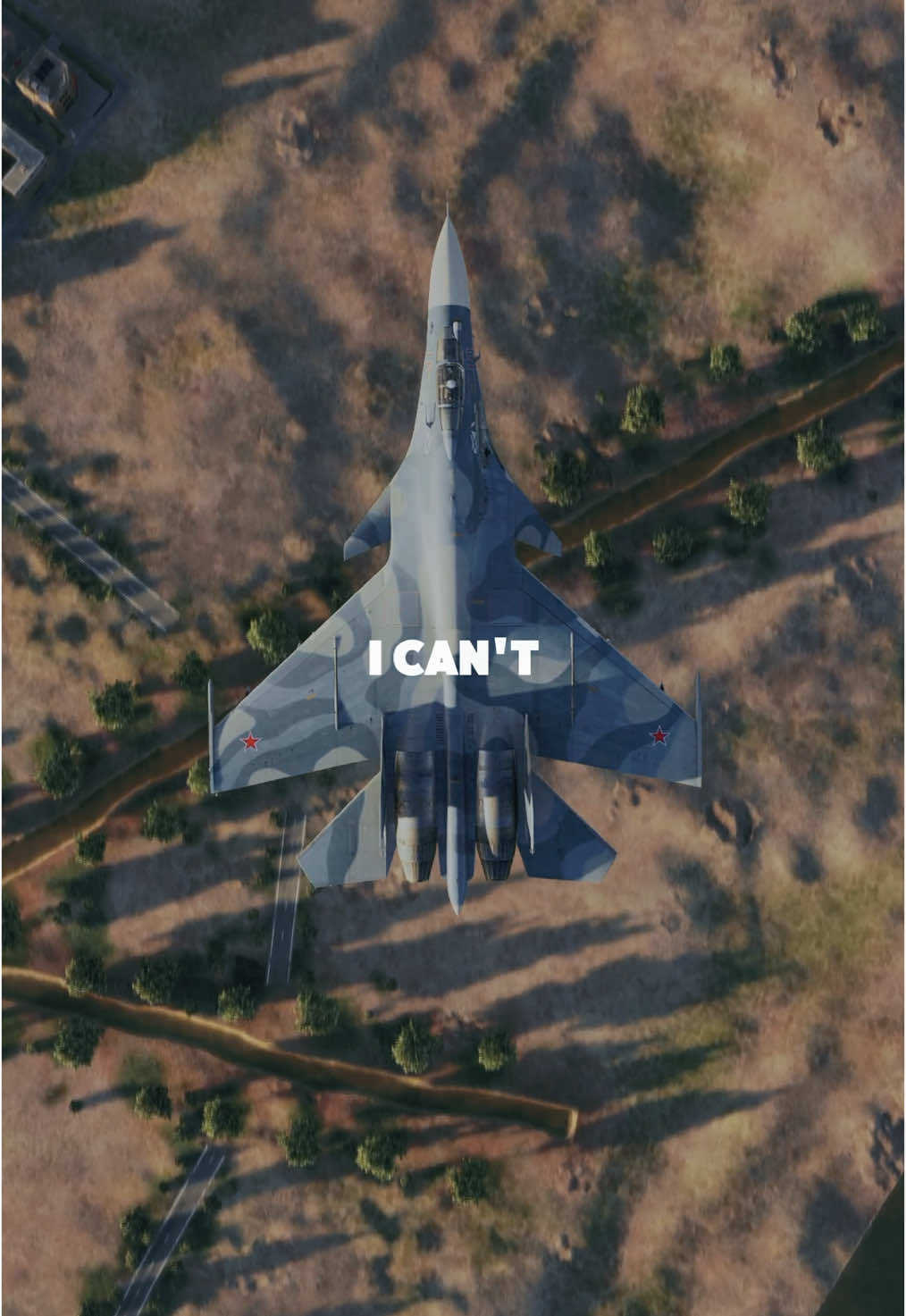 DCSWORLD EDIT #dcsworld #fyp #DCS #F16 #f14 #aviation #jet #fighterjet #edit 
