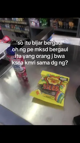bgtu??? #fy #fypp #manadopunya #bitungpunya #gorontalotiktok #s 