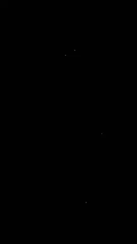 Không đùa được đâu 🤣🤣🤣