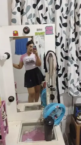 tapi belom bagus badan nya 😖🙏🏻 #fypシ゚viral #gym #gymmotivation #glutesworkout #fyppppppppppppppppppppppp #outfitolahraga 