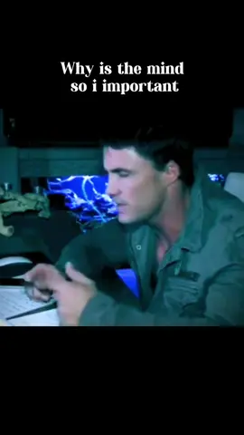 The mindset is so important make sure to develop yours. If you struggle to develope one click the link in bio #gregplitt #motivation #gym #bodybuilding #physiquegoals 