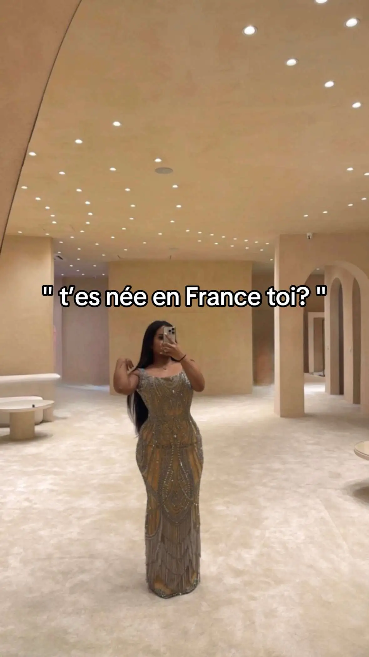 #974🇷🇪🇷🇪 