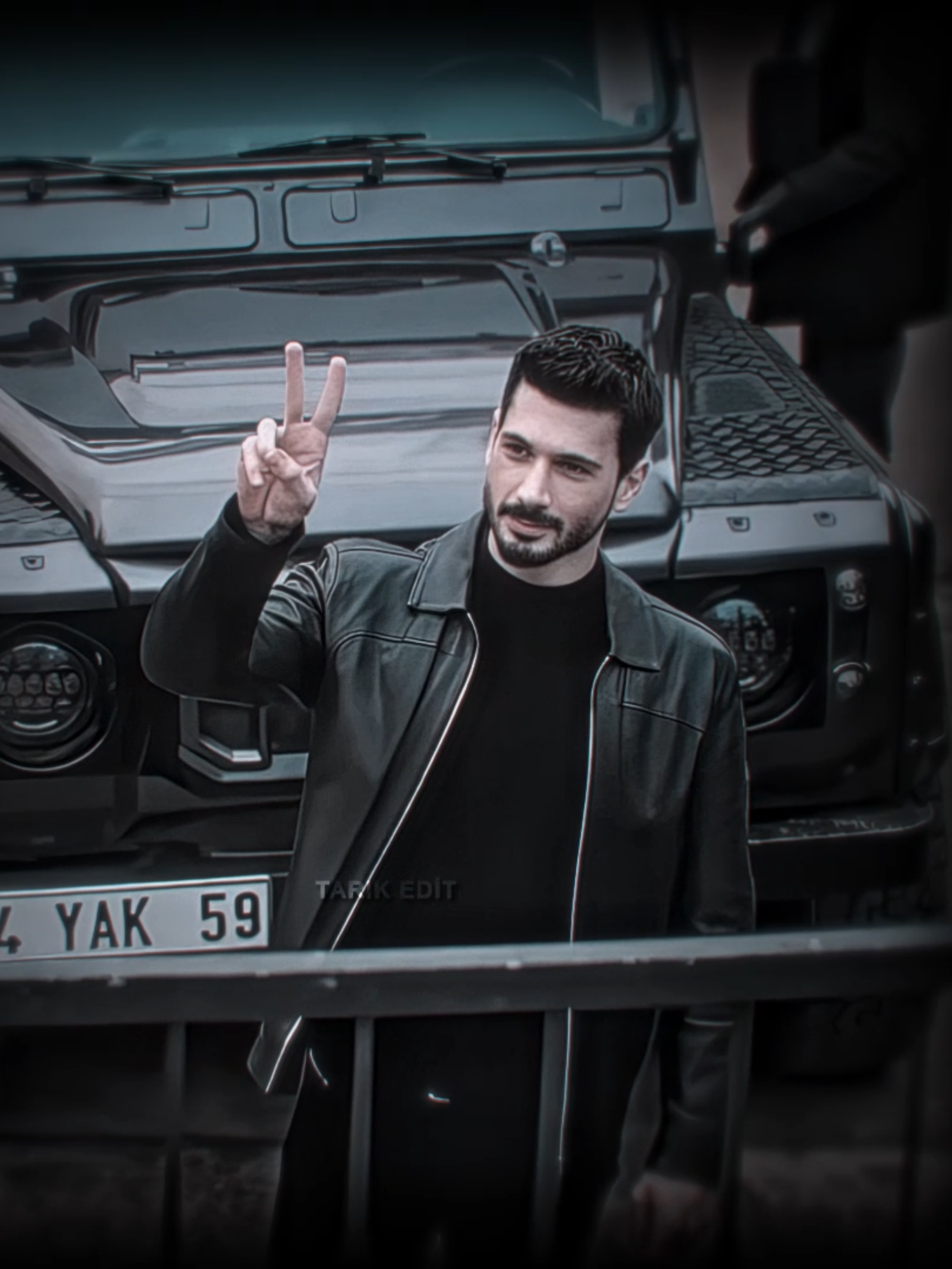 Hepsini Gebertecem💀🔥 #tarikeditss1 #hudutsuzsevdadizi #hudutsuzsevdaedit #halilibrahimkarasu