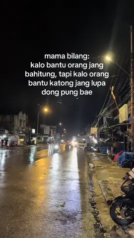 😇🙏#TikTokAwardsID #fypシ゚viral🖤tiktok #nttpride🏝🔥kupangntt💯 #nttpride🏝🔥fypシviral #kupang #nttpride🏝🔥 #kupangntt💯nttpride🏝🔥😖 #kupangtiktokfypシ💯🌴nttpride💗 #nttpride🏝🔥fypシviraltiktokfyp 