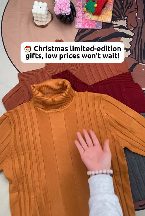 #style #fashion #mensstyle #fashiontiktok #StreetStyle #menswearfashion #luxury #OOTD #foryourdays #tiktokmademebuyit #spotlight #falldealsforyou #tiktokshopblackfriday #falloutfits #ncmryuanniversarysale #FreshforWinter ##Spotlight #BlackFridaySale  #TikTokMadeMeBuyIt 