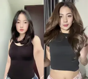 #niyaaayy #yohanaputrii 🐋