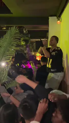 @viberoom 🔥 #amapiano #afrobeat #amapianoturkey #dj #bightlifeistanbul #clubs #turkiye #pianopiano