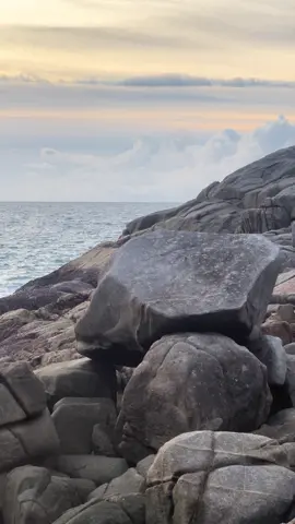 เธอใช้สัญญามาซื้อใจกัน😌 ให้คำมั่นรักนิรันดร์ตลอดกาล🤷🏻👨‍🔧🤣🥰 #CapCut #สตอรี่ความรู้สึก #ยืมลงสตอรี่ได้นะค้าบ💗🕊 #fypシ #เพลงเพราะโดนใจ #การเดินทางของฉัน #เธรดเพลง #สตอรี่ความรู้สึก💌🌻🌻 #ภูเก็ตเด็ดทั้งเกาะ #ภูเก็ตหวานเจี๊ยบ💖🥺 #เพลงลงสตอรี่ #ท้องฟ้า⛅🌈 #phuketstory🛩️🚢🏝️ #phuket #phuketthailand #phuketpatong #phuketstory #thailand🇹🇭 