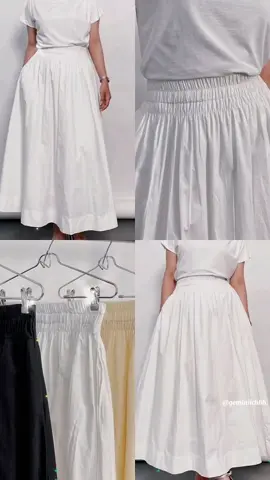 #fyp #racuntiktokshop #rokwanita #tiktokviral #xyzbcafypシ 