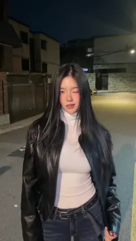 gimme motivatttion  #trending #fyp #rayeon #daothienduong #paradiseisland 