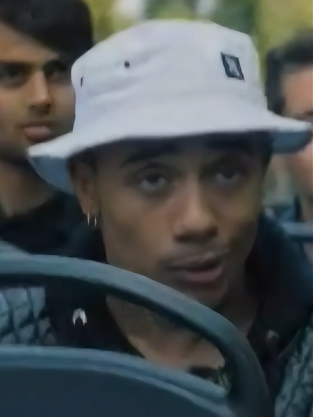 wallah j'suis désolé 😂🤣 #misterv #reda_ramziii #ramzi #epicscene #pataya 