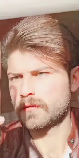 #الشرقاط #foryou #fyp #صلاح_الدين  #دريم لاند -تكريت 