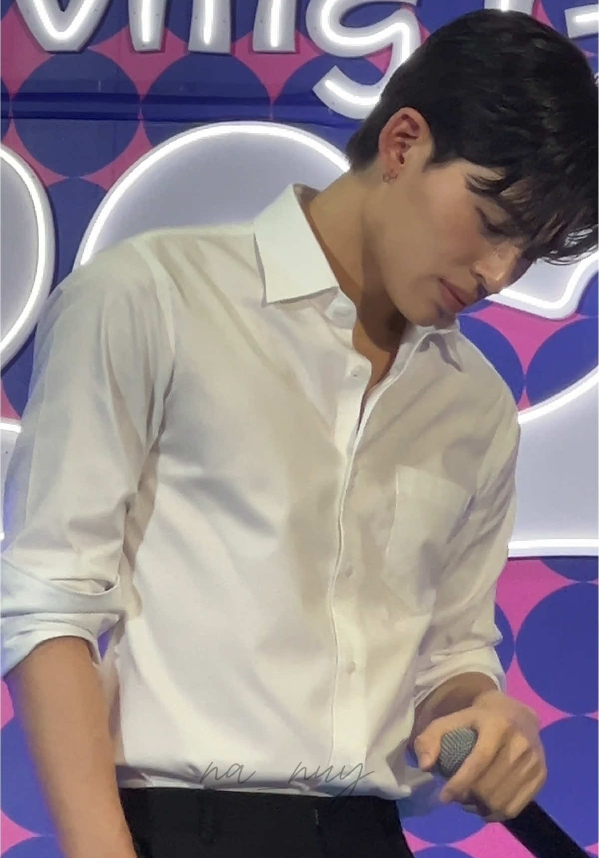 คุณณราวิชญ์ออลคิล ดาเมจแรงมากกกกก ใครไหวไปก่อนเลย🥺😭🫠 @ppnaravit  #imgivinggiftxpond #ppnaravit #pondnaravit #ปอนด์ณราวิชญ์ #fypシ゚ 