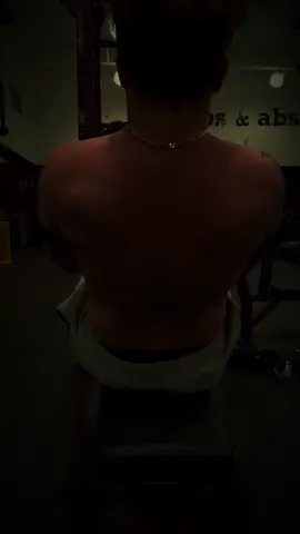 keep working‼️‼️#gym #relatable #neverstop #fypシ #viralvideo #houston 