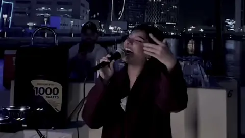 ورجعنا 💞.#ده_اللي_رايح_واللي_راجع#بسملة #غناء #شاشة_سوداء🖤 #تصاميم_فيديوهات🎵🎤🎬 #سجو_واعره_عليك😍😂 #المصممة_سين💙🦋 #المصممة_سجو_الورشفانية #تصاميم_سجو_الورشفانية✨☺️ #القبة_درنه_طبرق_البيضاء_اجدبيا🇱🇾 #طرابلس_ليبيا_بنغازي_طبرق_درنه_زاويه♥️🇱🇾 #viraltiktok #you #شاشة_سوداء🖤 #اغاني 