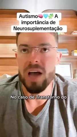 (48)991721137 venha para o nosso grupo aprender ainda mais e nutrir sua criança pra que ela possa aprender mais#comunicação #fala #curso #atividadesdesenvolvedoras #autismo #terapiaemcasa #alfabetizacaonoautismo #fypシ゚viraltiktok #tiktok #fonoaudiologia #psicopedagogia #neurosuplementacao #compreensaonoautismo #foryou #comando #tea #coordenacaomotora #seletividadealimentar #foryoupage #autista 