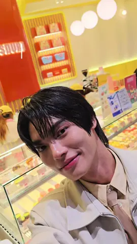 Tiktoker ฝึกหัด #winmetawin 