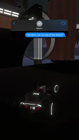 #fyp #text #texting #textingstory #storytime