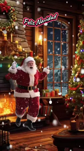 Feliz Navidad  Song by José Feliciano #christmastiktok #christmas #christmasmFelizusic #tiktokmusic #santa #song #merrychristmas 