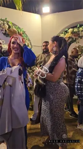 #مادونا  #حسين_غاندي 