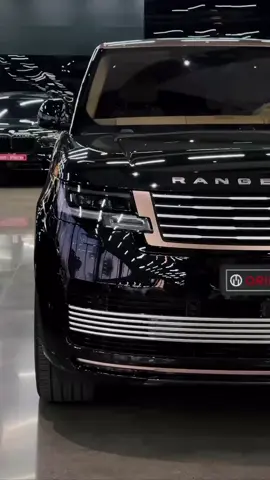 • Range-Rover SV LWB P615 V8, 4.4 L, 600 Ps, 850 Nm 0-100: 4.5 s #rangerover #rangerovervogue #rangeroversv #mansory 