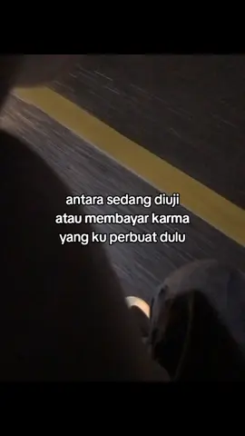 yang jelas tuhan sudah mengaturnya. #katakata #sadvibes #🥀 #xzycba #zmn14 #fyp 
