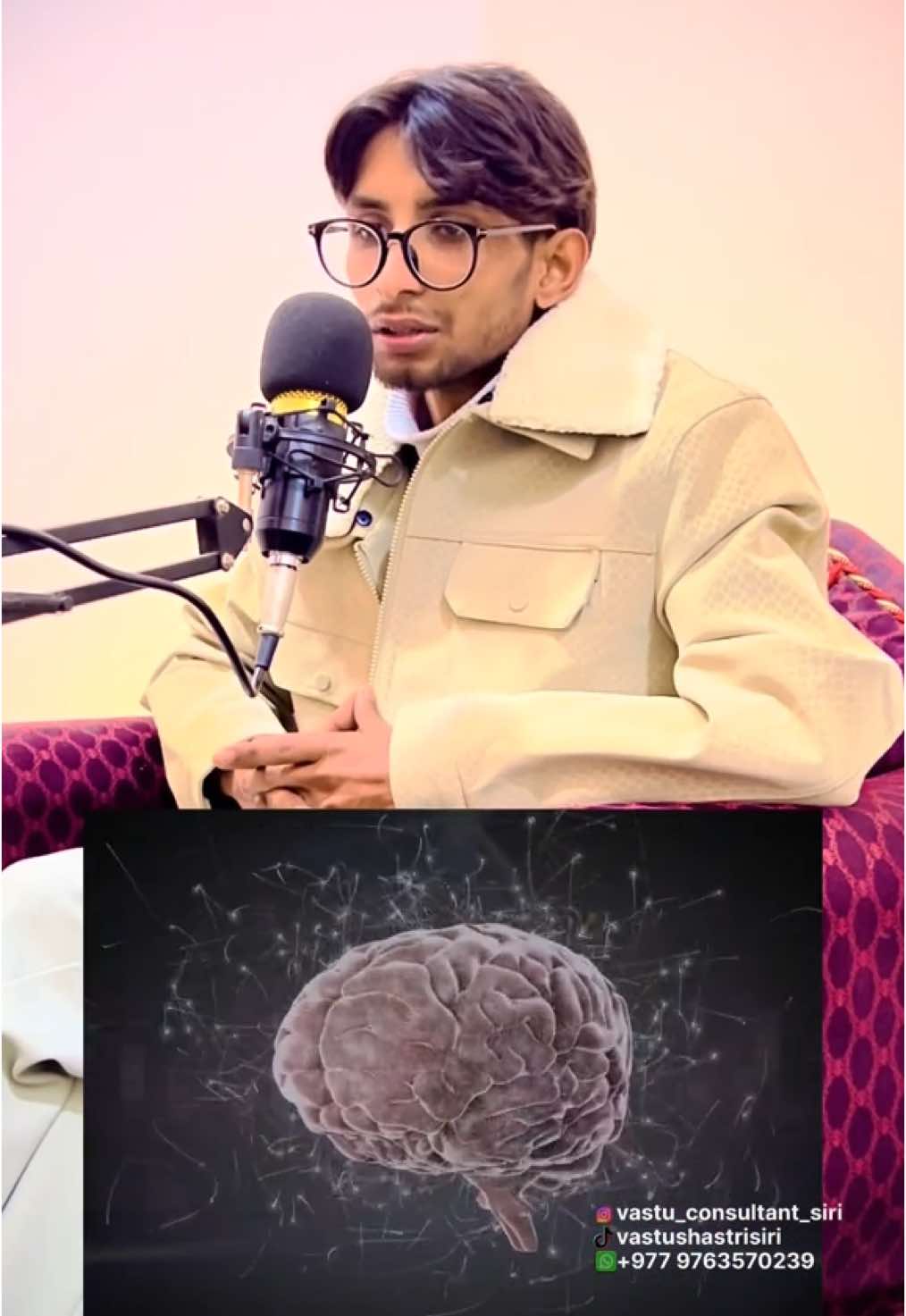 CAUSE OF CANCER | NE KO PURA VASTU #vastushastrisiri #northeast #vastu #foryou 