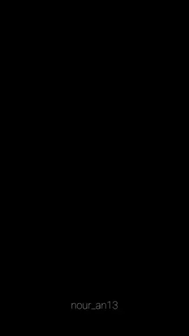 ما خاب من التجأ يا مولاتي إليك @hussein kheir dine #حسين_خير_الدين #لا_ترديني #يا_أم_البنين #hussein_kheirodine #fyp #viral #f #v