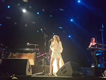 别忽冷忽热 我会感冒～ #戴上耳机 #欧美音乐 #normalnomore #音乐分享