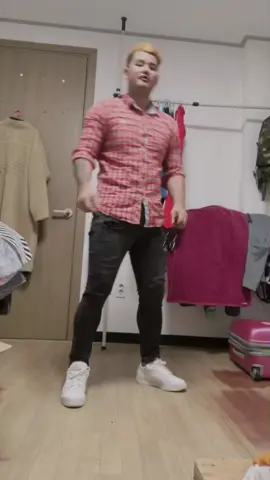 Oh Oh Oh chandani🌹#dance #foryoupageofficiall #myagdimuser 