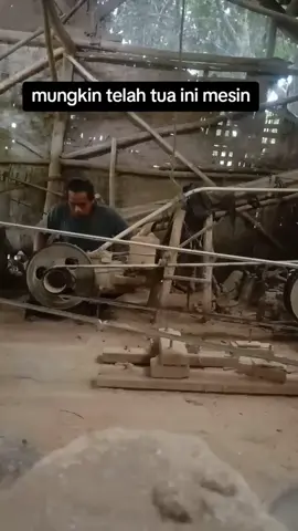 #tukang engkol dompleng# rutinitas tanpa batas kaki kendor#