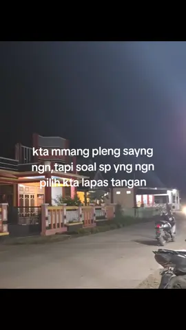 🥺🥀#viral #storywa #galauu#xyzbca 
