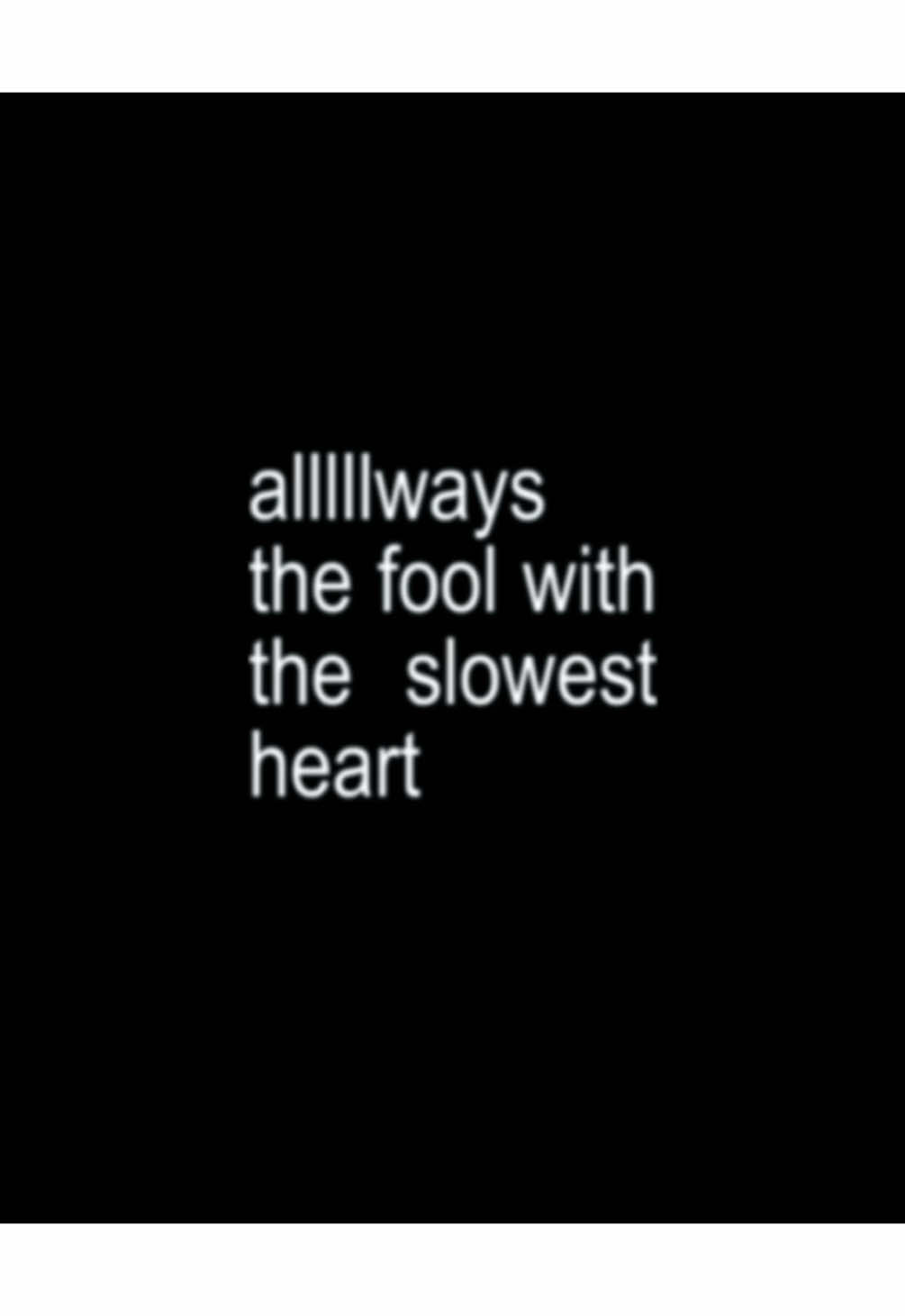 🙃 #gildedlily #cults #fyp #haventigivenenough #lyrics_songs #xcyzba #lyricsmusic #fypsounds #spotifysongs #fool 