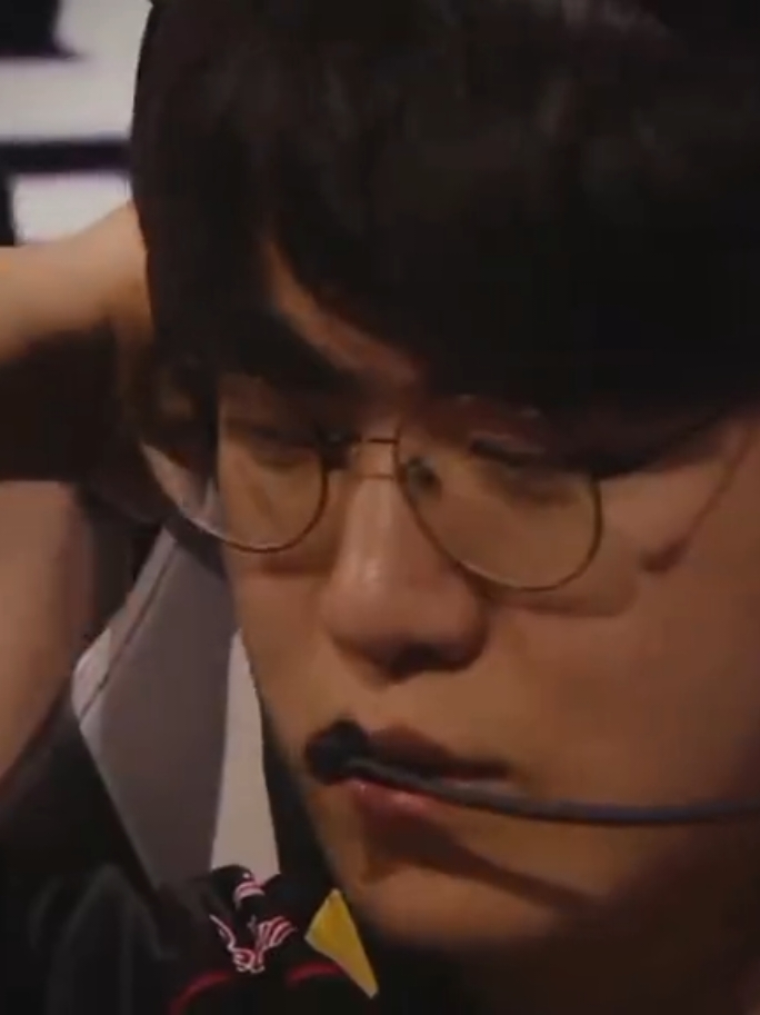 i need him | #gumayusi #leeminhyung #구마유시 #이민형 #t1 #t1win #t1fighting 